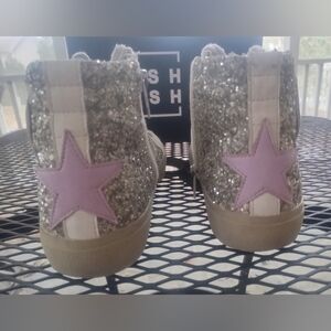 Shushop Women's Shoes . Sz 7.5